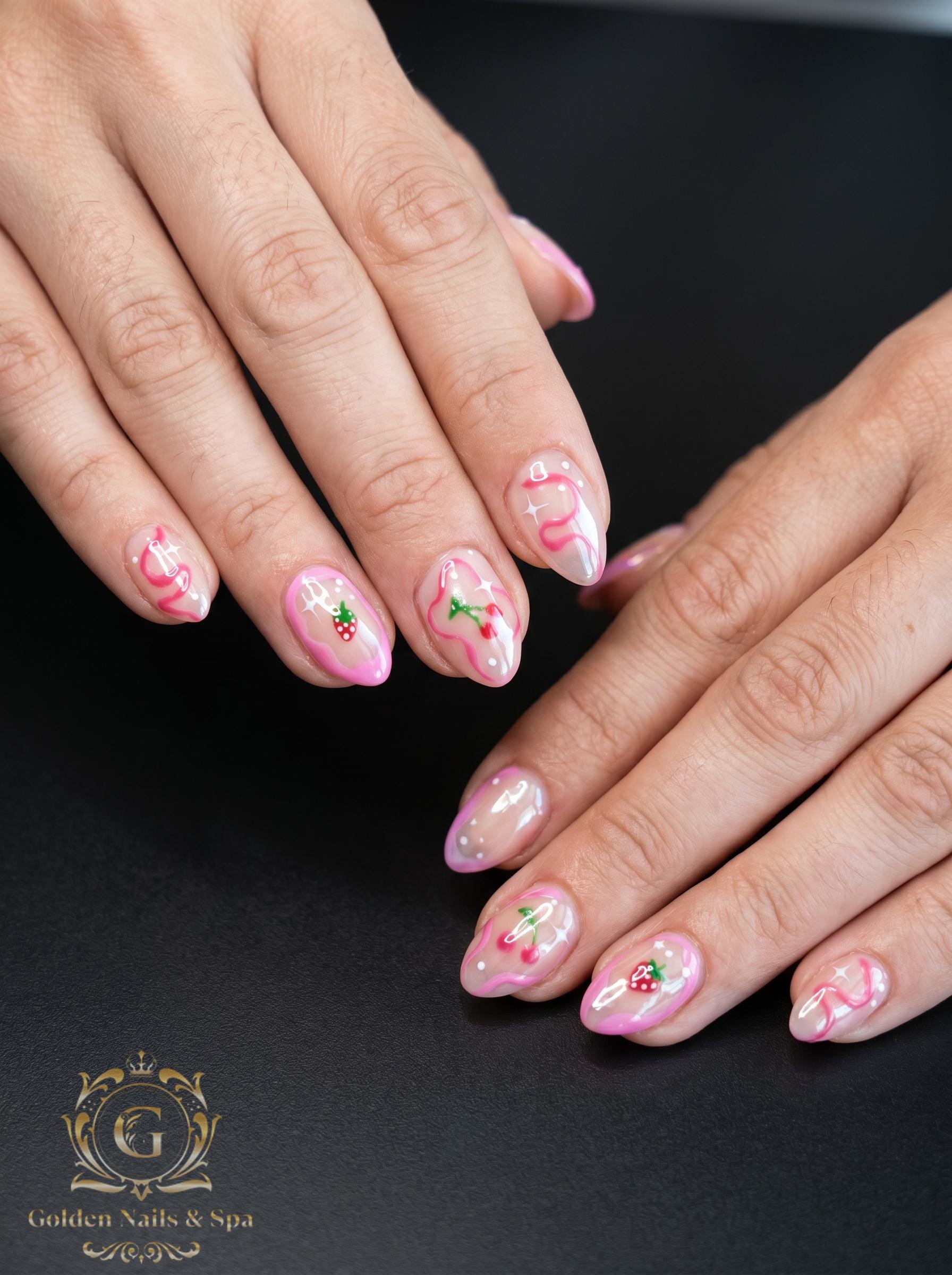 Nail Art Design_June 2026